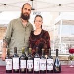 La Importancia de los pequeños distribuidores de vino