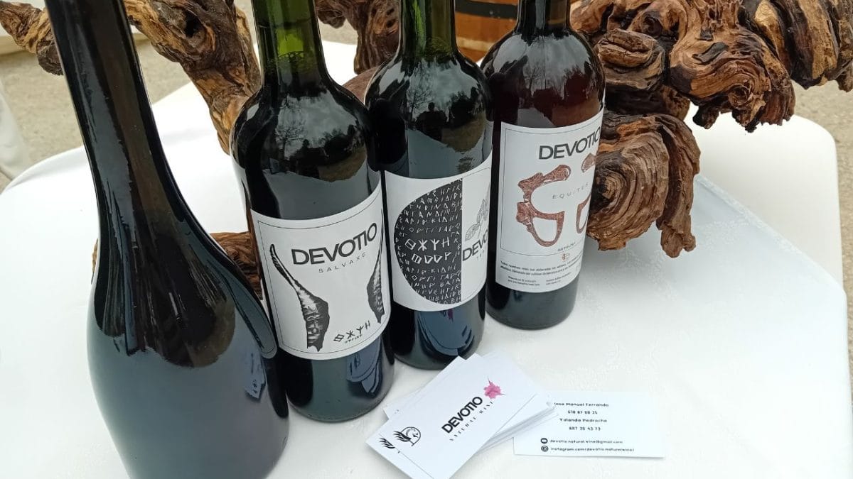 ¿Qué factores pueden indicar la calidad del vino?