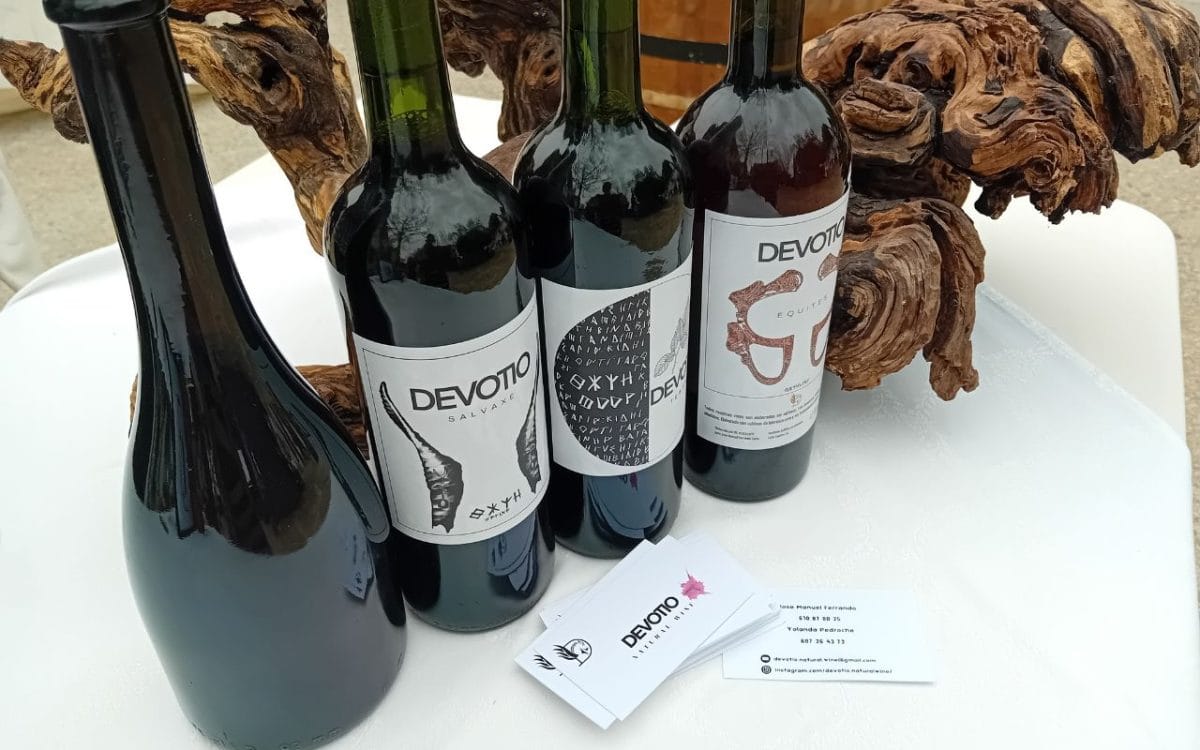 ¿Qué factores pueden indicar la calidad del vino?