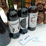 ¿Qué factores pueden indicar la calidad del vino?