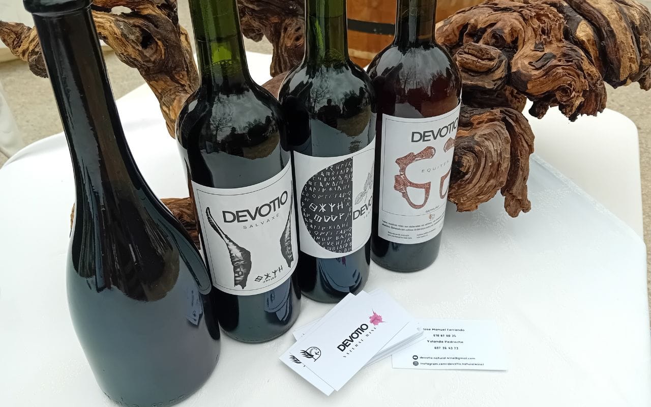 ¿Qué factores pueden indicar la calidad del vino?