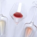 ¿Por qué la elección de la copa es clave para disfrutar del vino?