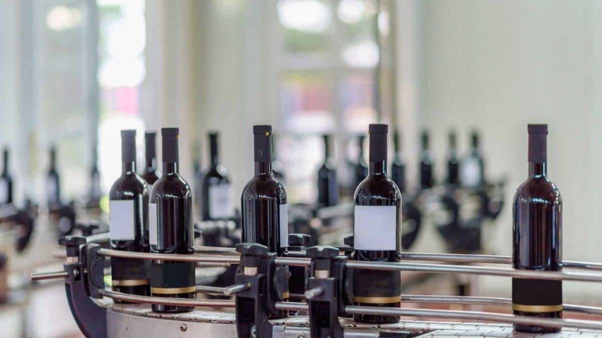 ¿Por qué la sobrecertificación en el vino está devaluando los sellos de calidad?