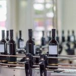 ¿Por qué la sobrecertificación en el vino está devaluando los sellos de calidad?