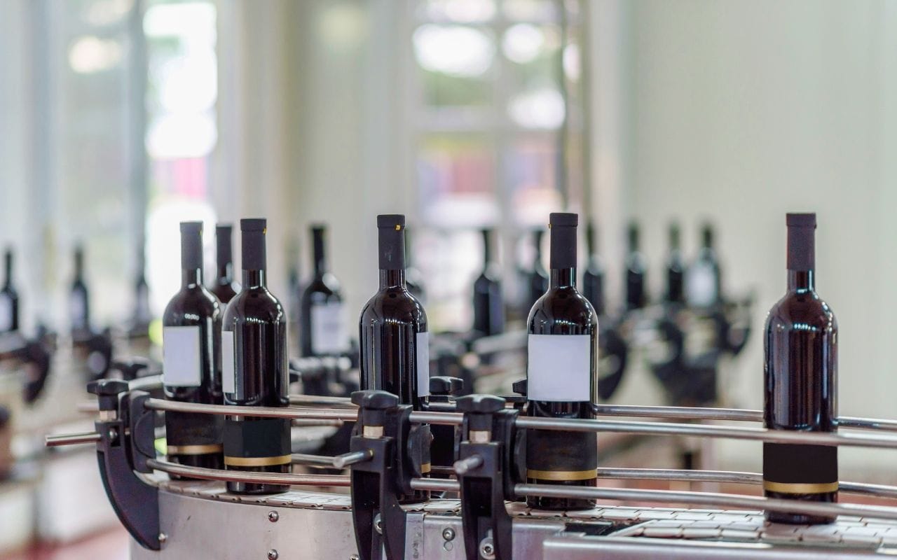 ¿Por qué la sobrecertificación en el vino está devaluando los sellos de calidad?