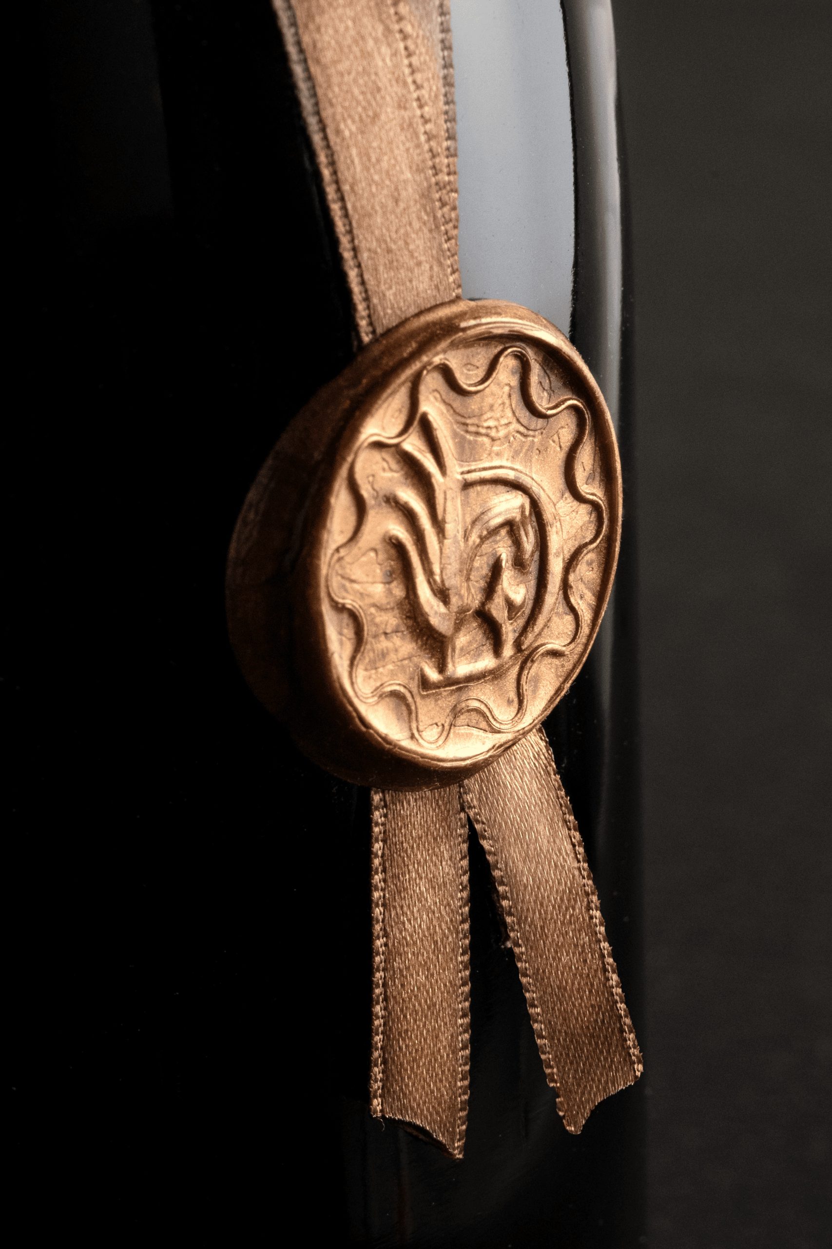 Devotio El Cerro del Águila - Imagen 3